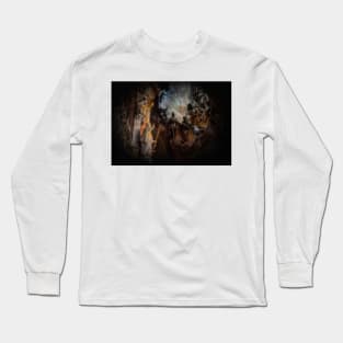 Toledo Long Sleeve T-Shirt